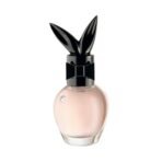 PLAYBOY Women Eau De Toilette Spray