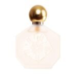 Jean Charles Brosseau Ombre Rose Women Eau De Toilette Spray