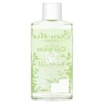 Bien-etre Eau De Cologne Naturelle - Image 2