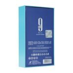 Afnan 9 AM Dive Unisex Eau De Parfum - Image 2