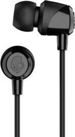 Jib Wired Earbuds with 3.5mm AUX Plug - Image 2