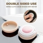 Macaron Phone Screen Cleaner 4 pack - Image 3