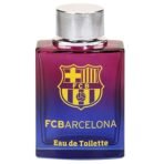 Air-Val International Eau de Toilette Spray for Men