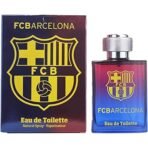 Air-Val International Eau de Toilette Spray for Men - Image 2