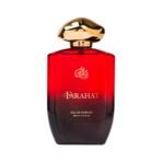 Bella Vita Luxury FARAHAT Unisex Fragrance Perfume