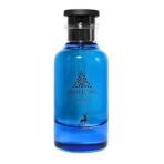 Jean Lowe - Azure by Maison Alhambra for Unisex