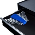 15-Piece Premium Combination Wrench Set - Image 3