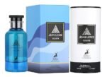 Jean Lowe - Azure by Maison Alhambra for Unisex - Image 2