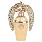 Lattafa Afeef for Unisex Eau de Parfum