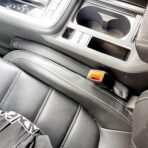 Leather Car Seat Gap Filler, 2 Pack - Image 2